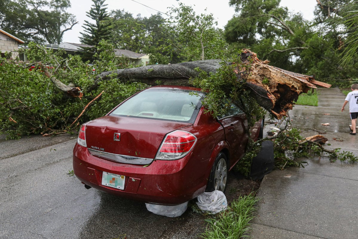 car-insurance-quincy-il