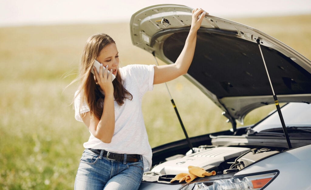 car-repair-hero